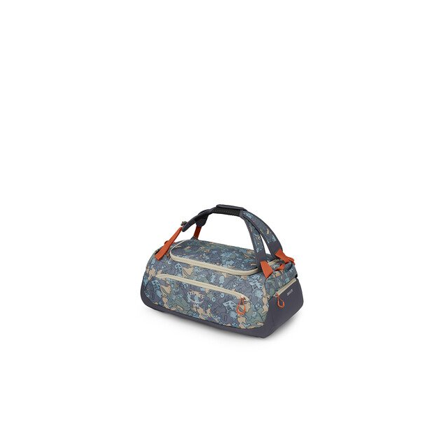 osprey daylite 30 Daylite Duffel 30– Gear For Adventure
