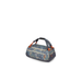 Osprey Packs Daylite Duffel 30 Enjoy Outside Print