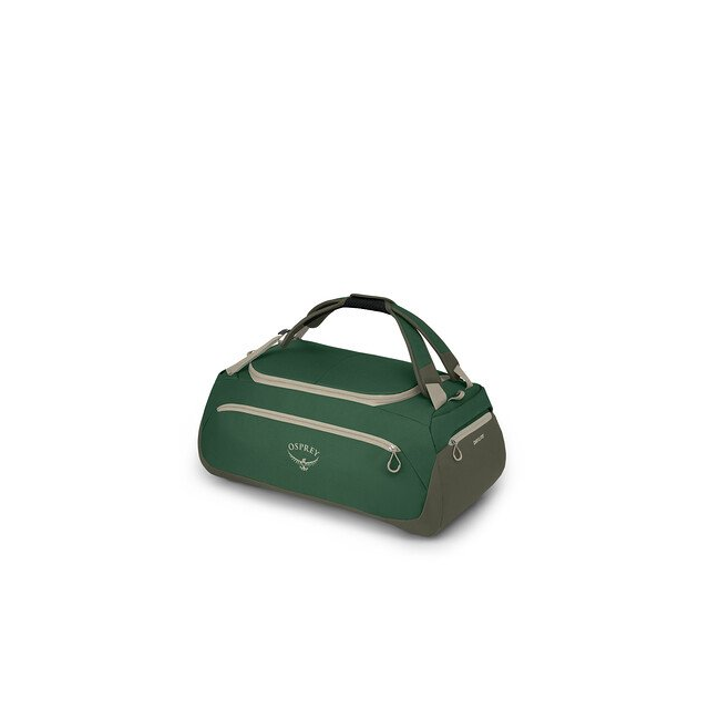 osprey daylite duffel 60l Daylite Duffel 60– Gear For Adventure