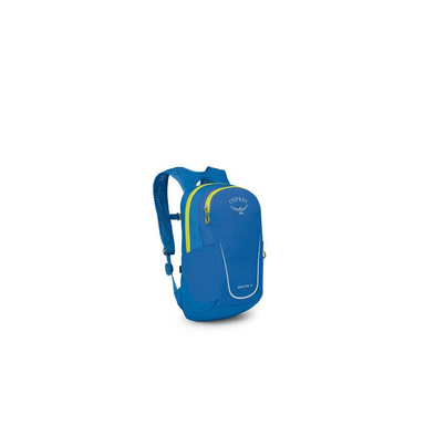 Osprey Packs Daylite Pack Alpin Blue/Blue Flame