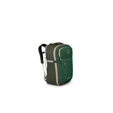 Osprey Packs Daylite Co Travel Pack 44 Green Canopy/Green Creek