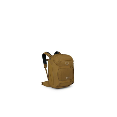 Osprey Packs Porter 30 Brindle Brown