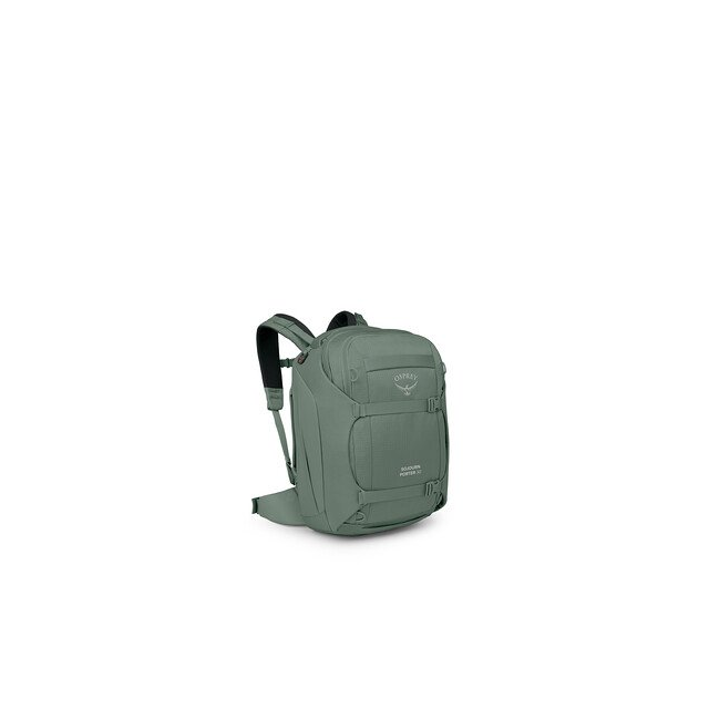 Backpack Amazon Osprey Packs Porter 30 Travel Backpack Osprey Sojourn Porter 30-Liter Recycled Nylon Travel Backpack Amazon Osprey Packs Porter 30 Travel Backpack Osprey Sojourn Porter 30-Liter Recycled Nylon Travel