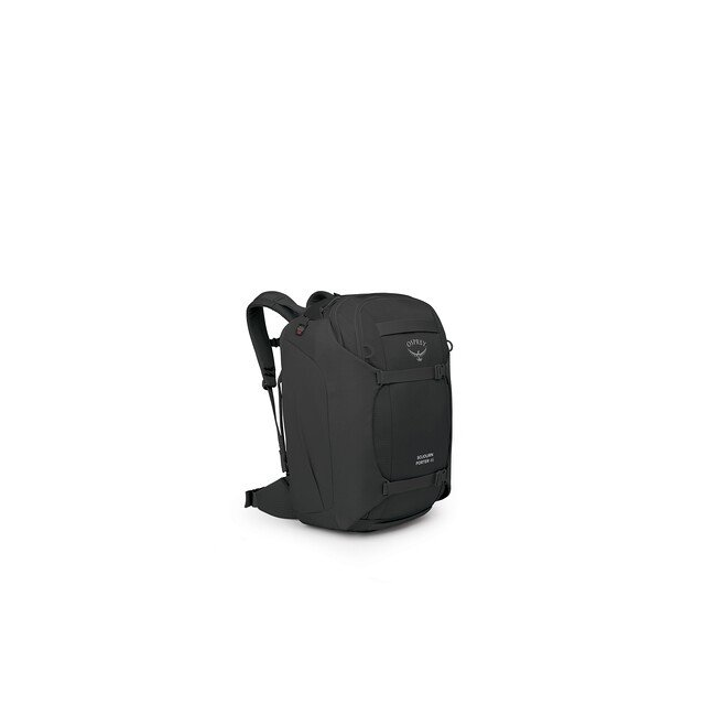 Porter 46– Gear For Adventure Porter 46– Gear For Adventure