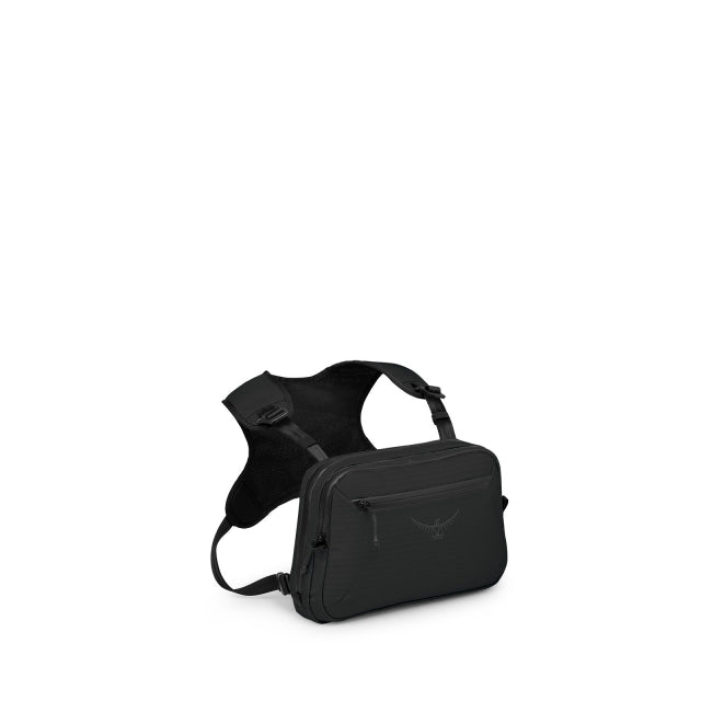 osprey backpack chest strap Archeon Chest Rig– Gear For Adventure