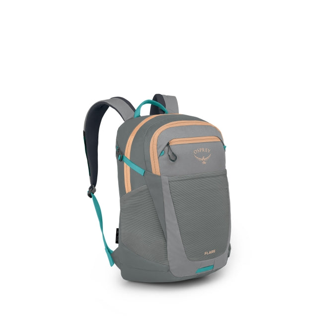 Flare 28 Gear For Adventure Flare 28 Gear For Adventure