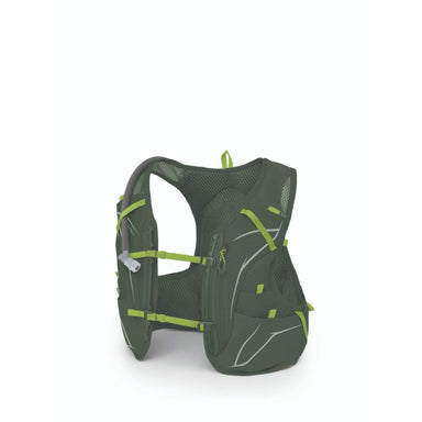 Osprey Packs Duro Lt Seaweed Green/Limon