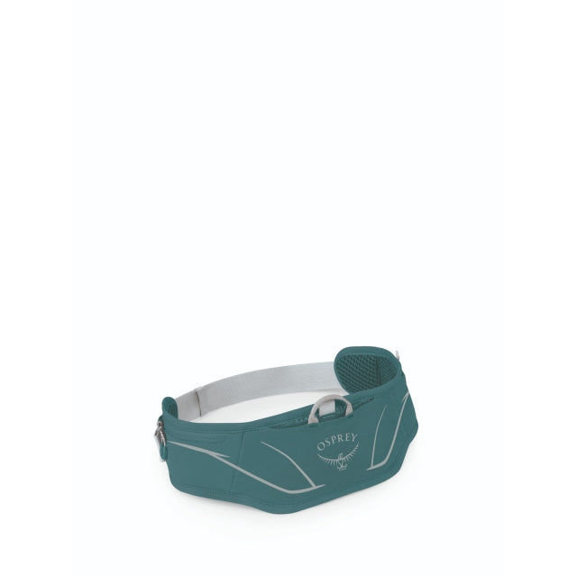 Duro Dyna Lt Belt– Gear For Adventure