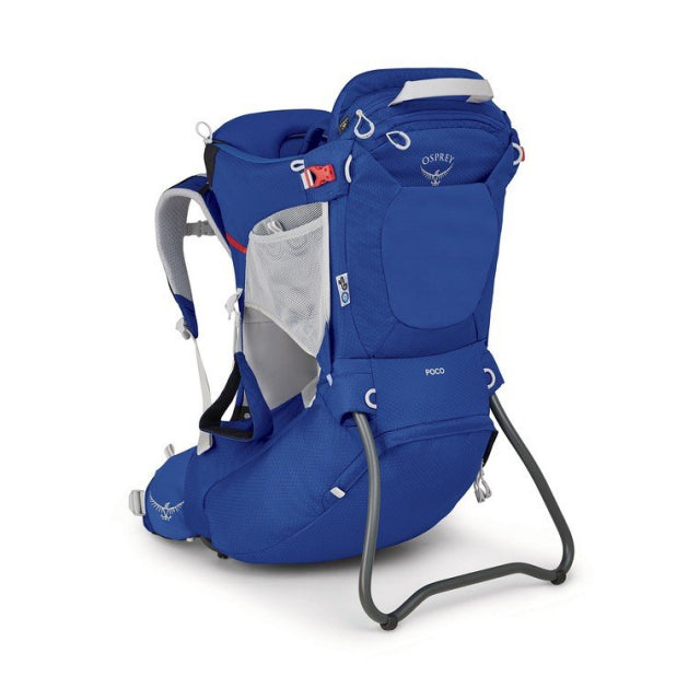 Osprey Packs Poco Blue Sky