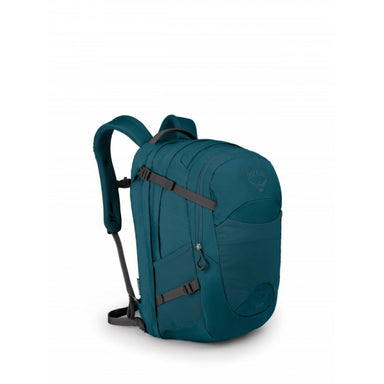 Osprey Packs Nova Ethel Blue