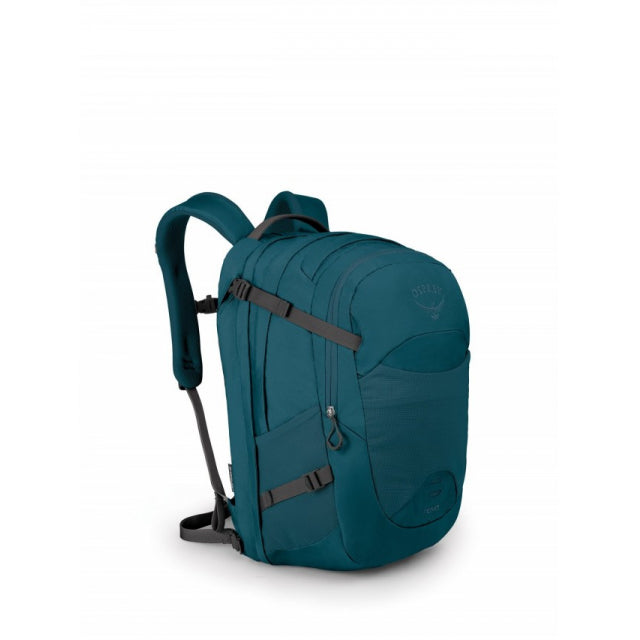 Osprey Packs Nova Ethel Blue