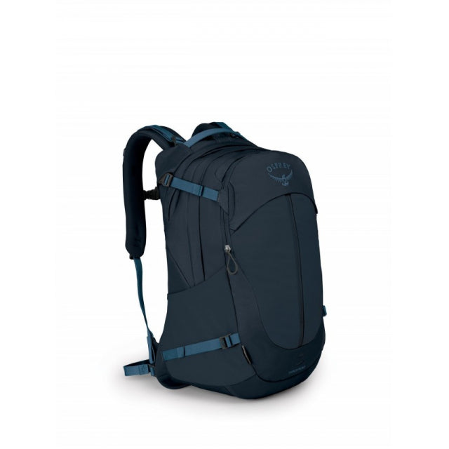 Osprey Packs Tropos Kraken Blue