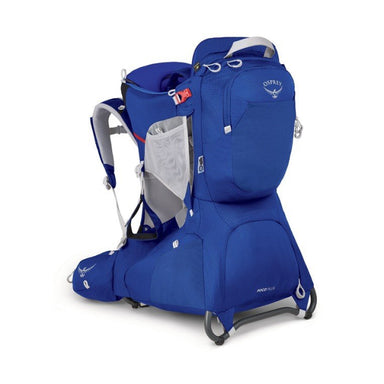 Osprey Packs Poco Plus Blue Sky