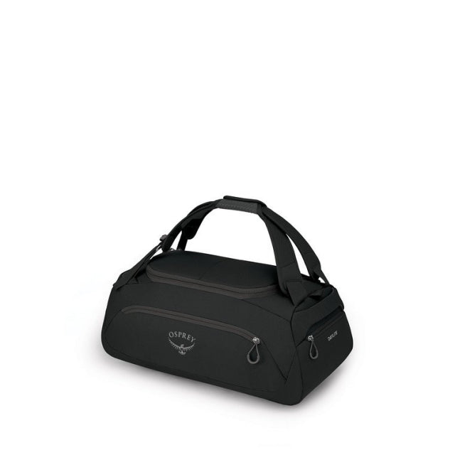 osprey daylite - enjoy outside print Daylite Duffel 30– Gear For Adventure