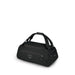 Osprey Packs Daylite Duffel 30 Black