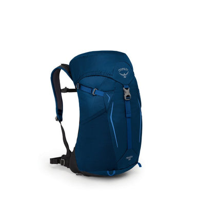 Osprey Packs Hikelite 32 Blue Bacca