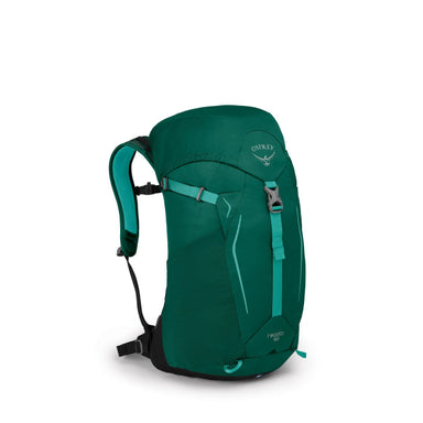 Osprey Packs Hikelite 32 Aloe Green