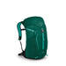 Osprey Packs Hikelite 32 Aloe Green