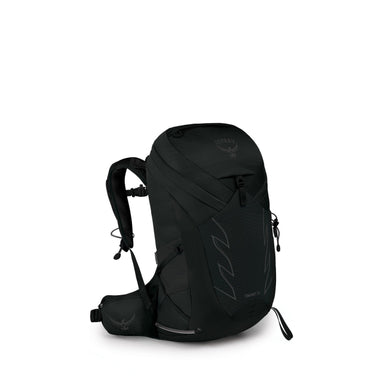 Osprey Packs Tempest 24 Stealth Black