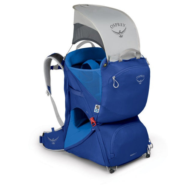 Osprey Packs Poco Lt Blue Sky