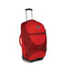 Osprey Packs Shuttle 30 Diablo Red