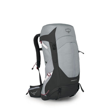 Osprey Packs Stratos 36 Smoke Grey