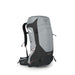 Osprey Packs Stratos 36 Smoke Grey