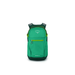 Osprey Packs Daylite Plus Escapade Green/Baikal Green
