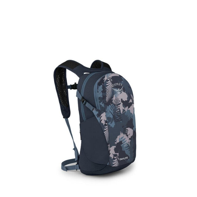 Osprey daylite blue hotsell