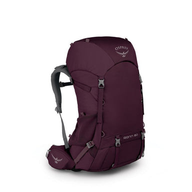 Osprey Packs Renn 50 Aurora Purple