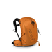 Osprey Packs Tempest 20 Bell Orange