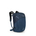 Osprey Packs Nebula Atlas Blue Heather