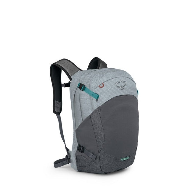 Osprey Packs Nebula Silver Lining/Tunnel Vision Pop