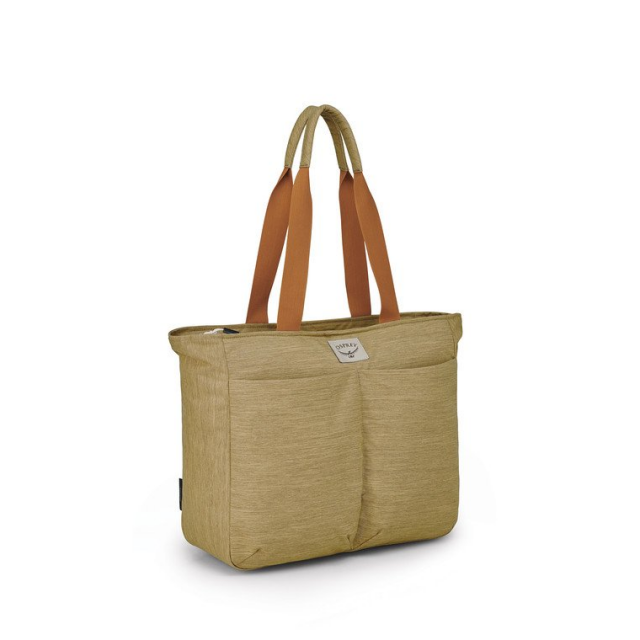 Osprey Packs Arcane Tote Milky Tea