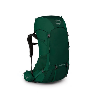 Osprey Packs Rook 50 Mallard Green