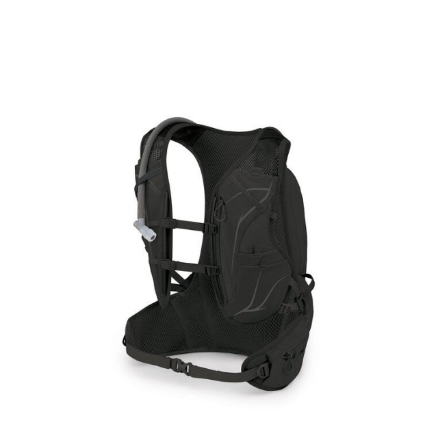 Osprey Packs Duro 15 Dark Charcoal Grey