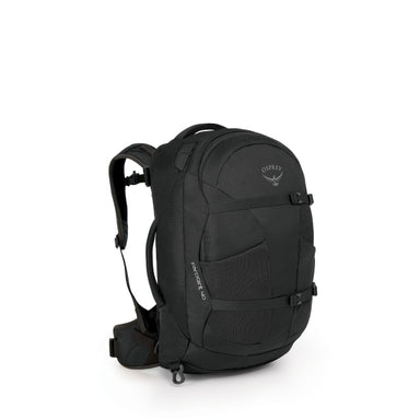 Osprey Packs Farpoint 40 Black