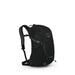 Osprey Packs Hikelite 18 Black 2022