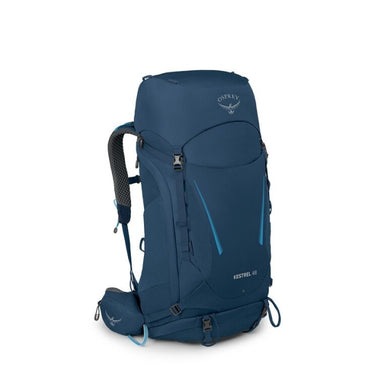 Osprey Packs Kestrel 48 Atlas Blue