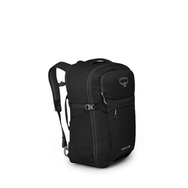 Osprey Packs Daylite Co Travel Pack 44 Black