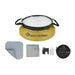 Sea To Summit Camp Kitchen Clean-up Kit