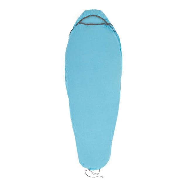 Sea To Summit Breeze Sleeping Bag Liner One Color