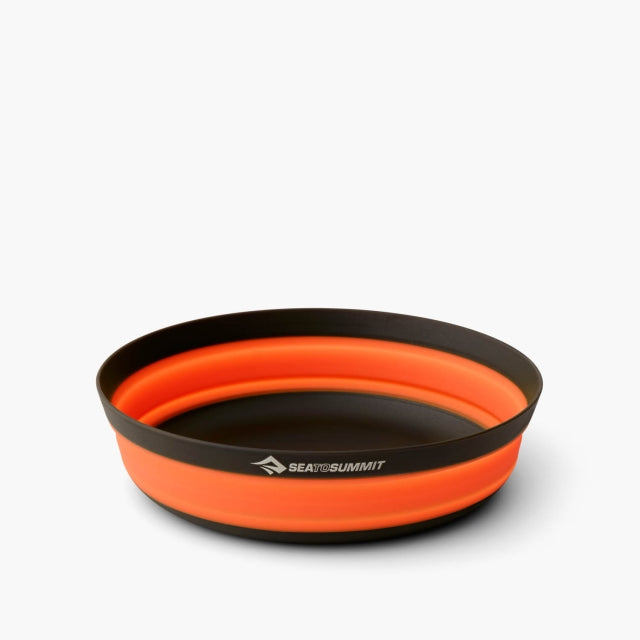 Sea To Summit Frontier Ul Collapsible Bowl Puffin's Bill