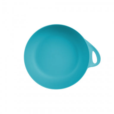 Sea To Summit Delta Bowl Pacific Blue