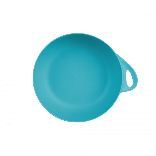 Sea To Summit Delta Bowl Pacific Blue
