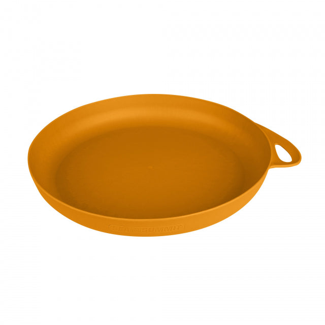 Sea To Summit Delta Plate Pindan Orange