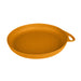 Sea To Summit Delta Plate Pindan Orange