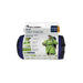 Sea To Summit Nylon Tarp Poncho Royal Blue