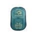 Sea To Summit Trek & Travel Pocket Conditioning Shampoo