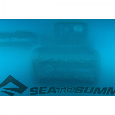 Sea to Summit Ultra-Sil Dry Sack 2L XSmall -D